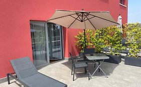 Torre Antica Venice Airport Hotel